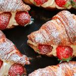 From croissants to traditional French country dishes, St. Augustine offers some of the finest French cuisine around.