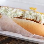 Whether your favorite hot dog is Chicago, Cincinnati, or Coney Island style, you'll find something to love at one of these St. Augustine eateries.