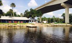 Palm Valley Outdoors