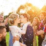 Plan your St. Augustine Wedding